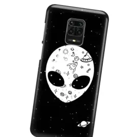 etui-do-xiaomi-redmi-note-9-pro-max-kosmos-wzory