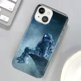 etui-do-xiaomi-redmi-note-9-pro-max-kosmos-wzory-stan-nowy