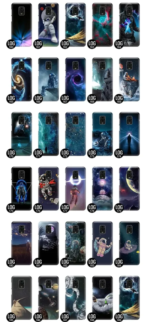 etui-do-xiaomi-redmi-note-9-pro-max-kosmos-wzory