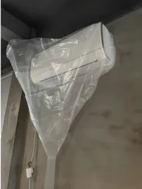 pokrowiec-oslona-do-mycia-klimatyzacji-sciennej-wipcool-csc-3s