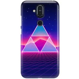 etui-do-nokia-x7-cyber-punk-miasto-neonowe-wzory