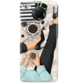 etui-do-xiaomi-poco-f2-pro-case-damskie-girl-wzory