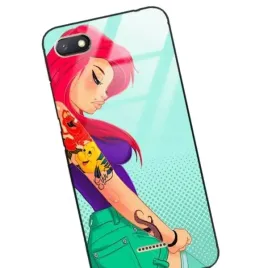 etui-glass-do-xiaomi-redmi-6a-bajki-hard-wzory