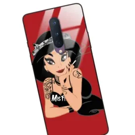 etui-glass-do-oneplus-8-ksiezniczki-princess-wzory