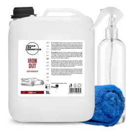 feniks-iron-out-deironizer-do-usuwania-osadow-metalicznych-5l