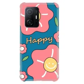 etui-antishock-do-xiaomi-11t-pro-5g-astral-wzory