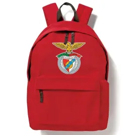 plecak-szkolny-czerwony-benfica-lizbona-wzory
