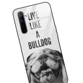 etui-glass-do-realme-6-smieszne-zwierzeta-wzory