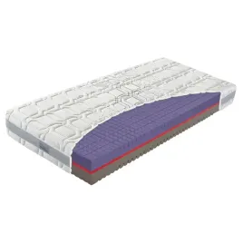 materac-lavender-duo-materasso-160x200-cm