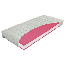 materac-antibacterial-materasso-80x200-cm