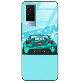 etui-glass-do-vivo-v21e-5g-meskie-man-moto-wzory