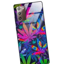 etui-glass-do-samsung-note-20-nastolatki-top-wzory