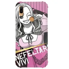 etui-anti-shock-do-huawei-y6s-case-anime-top-wzory