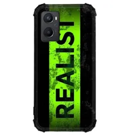 etui-anti-shock-do-oppo-a96-4g-toxic-atomic-wzory