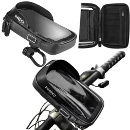 torba-rowerowa-uchwyt-case-etui-na-telefon-na-kierownice-wodoodporna-neo