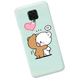 etui-do-xiaomi-redmi-note-9-pro-bajki-dzieci-wzory