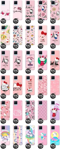 etui-do-realme-8-pro-wzory-hello-kitty-garfield-przeznaczenie-inne