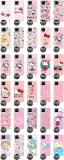 etui-do-realme-8-pro-wzory-hello-kitty-garfield-przeznaczenie-inne