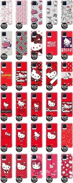 etui-do-realme-8-pro-wzory-hello-kitty-garfield-typ-plecki