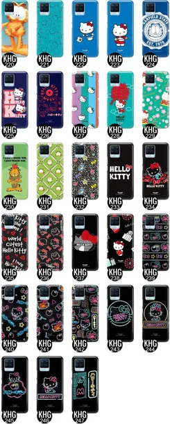 etui-do-realme-8-pro-wzory-hello-kitty-garfield-funkcje-pochlanianie-wstrzasow