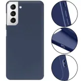 etui-matowe-granat-do-samsung-s21-plus-case-smooth