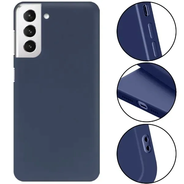 etui-matowe-granat-do-samsung-s21-plus-case-smooth