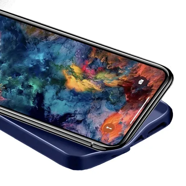 etui-matowe-granat-do-samsung-s21-plus-case-smooth-stan-nowy