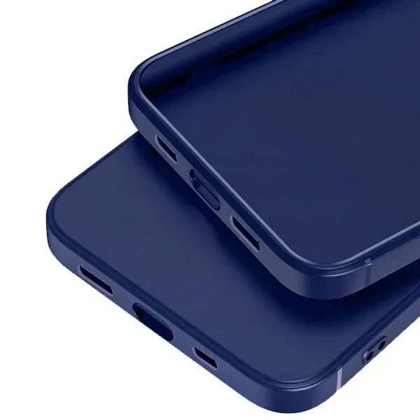 etui-matowe-granat-do-samsung-s21-plus-case-smooth