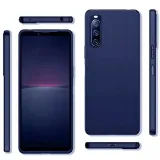 etui-matowe-granat-do-samsung-s21-plus-case-smooth-kolor-wielokolorowy