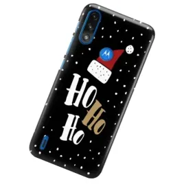 etui-do-motorola-e7-power-swieta-prezent-wzory-9h