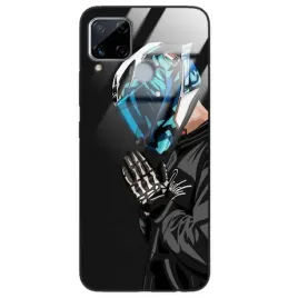 etui-glass-do-realme-c15-meskie-dla-chlopaka-wzory