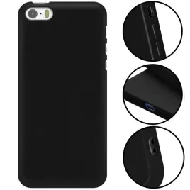 etui-matowe-czarne-do-iphone-5-case-smooth-obudowa