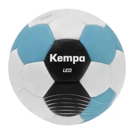 pilka-reczna-treningowa-kempa-leo-dla-dzieci-i-doroslych-sport