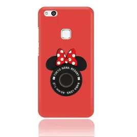 etui-mat-blink-3d-huawei-p10-lite-aparat-kokardka