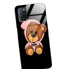 etui-glass-do-oppo-a92-case-mlodziezowe-mix-wzory