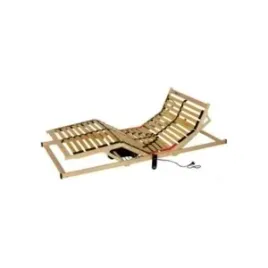 stelaz-double-mobil-t5-materasso-120x200-cm