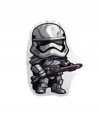 poduszka-chibi-star-wars-captain-phasma
