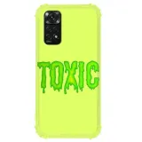 etui-antishock-do-xiaomi-redmi-note-11-4g-wzory