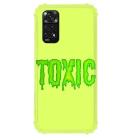 etui-antishock-do-xiaomi-redmi-note-11-4g-wzory