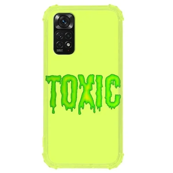etui-antishock-do-xiaomi-redmi-note-11-4g-wzory