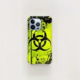 etui-antishock-do-xiaomi-redmi-note-11-4g-wzory-stan-nowy