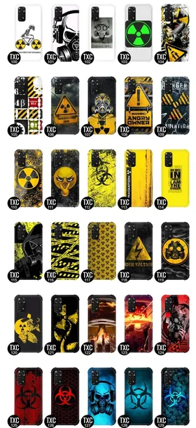 etui-antishock-do-xiaomi-redmi-note-11-4g-wzory-dedykowany-model-xiaomi-redmi-note-11-4g