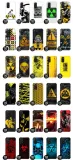 etui-antishock-do-xiaomi-redmi-note-11-4g-wzory-dedykowany-model-xiaomi-redmi-note-11-4g