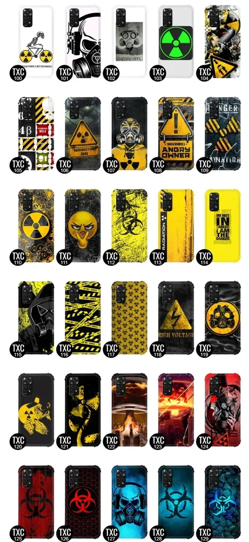etui-antishock-do-xiaomi-redmi-note-11-4g-wzory
