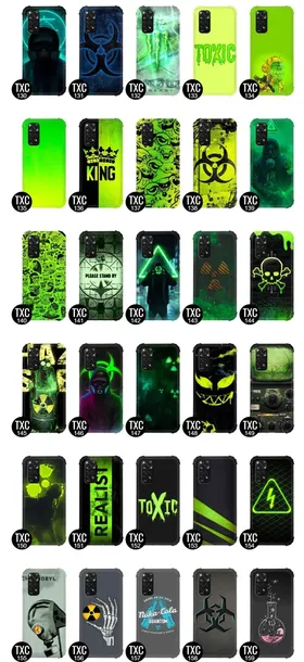 etui-antishock-do-xiaomi-redmi-note-11-4g-wzory-przeznaczenie-xiaomi