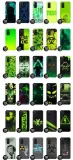 etui-antishock-do-xiaomi-redmi-note-11-4g-wzory-przeznaczenie-xiaomi