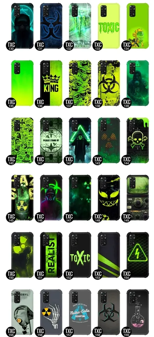 etui-antishock-do-xiaomi-redmi-note-11-4g-wzory