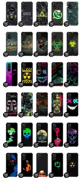 etui-antishock-do-xiaomi-redmi-note-11-4g-wzory-kolor-wielokolorowy