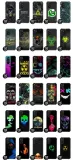 etui-antishock-do-xiaomi-redmi-note-11-4g-wzory-kolor-wielokolorowy