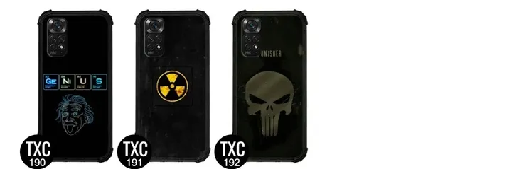 etui-antishock-do-xiaomi-redmi-note-11-4g-wzory-typ-plecki